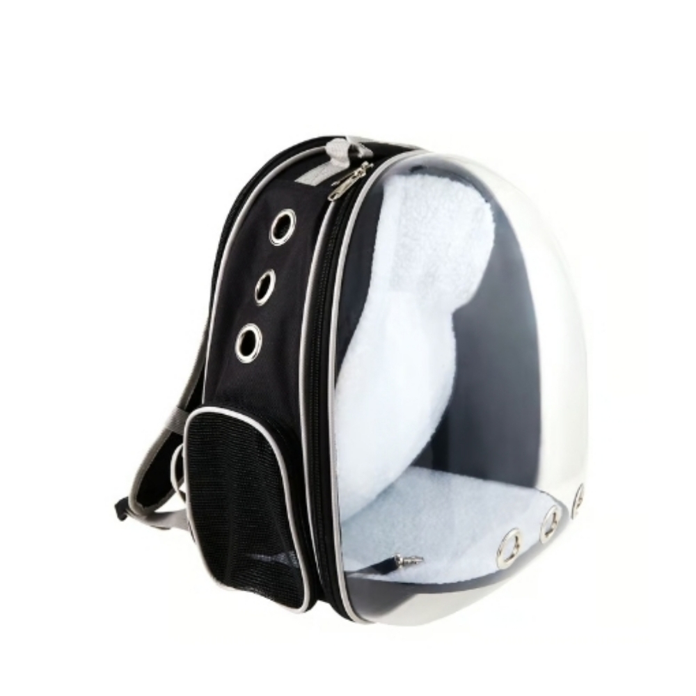 Cat Carrier